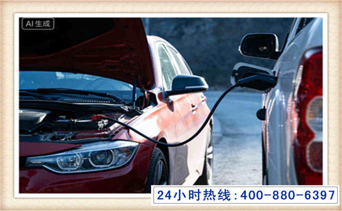 桐梓潍坊拖车,附近24小时汽车拖车救援，潍坊道路救援拖车电话