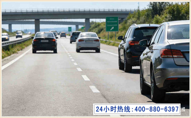 桐梓长春拖车电话 桐梓长春拖车电话